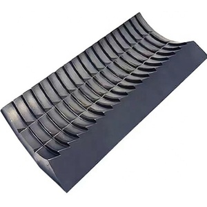 Matriz SDS SDML <span class=keywords><strong>SDXL</strong></span> 2163 2165 2168 2170 para agarre de cuñas en tuberías de perforación - Product Image 3