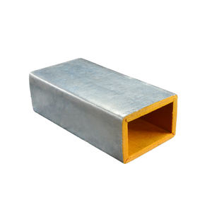 Isolation <span class=keywords><strong>de</strong></span> Conduit <span class=keywords><strong>de</strong></span> Climatisation <span class=keywords><strong>de</strong></span> Haute Qualité Fabricant <span class=keywords><strong>de</strong></span> Réduction <span class=keywords><strong>de</strong></span> Prix Résistant aux Tuyaux Flexibles pour l'Isolation Thermique et Acoustique - Product Image 2