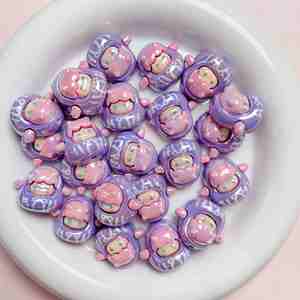 Бусины для ручек - Product Image 3