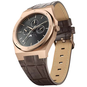 Relojes de Lujo de Marca OEM para Hombre, Relojes de Lujo con Cronógrafo Automático para Hombre 2020 - Product Image 1