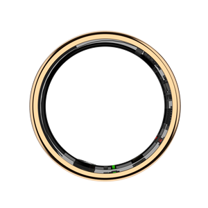 Nouvelle bague numérique Tasbih, bague intelligente musulmane, suivi de la forme physique, du sommeil et de la santé, télécommande compatible IOS, bague intelligente avec écran. - Product Image 6
