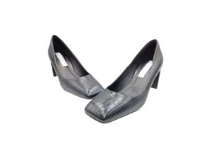 ชุดเดรสผู้หญิงทันสมัยมาใหม่สวมใส่ได้ทุกฤดูพร้อมพิมพ์โลโก้ตามสั่ง - Product Image 2