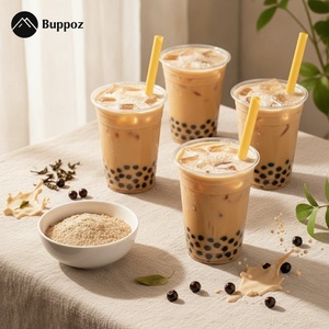 นมผงไทยไต้หวัน - Product Image 6