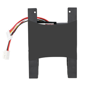 Batterij voor Bosch BCHF2MX16, Readyy'y Serie 2, VXAS012V14, 908BPV144-01 - Product Image 3