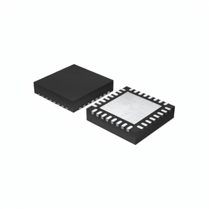 8T49N004A-057NLGI8 32 VFQFN Exposed Pad Authorized Distributor Buy Electronics Components Online <b>Clock</b> Timing - Product Image 1