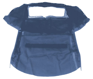 OE #   CAM040245 CAM040250 CAM94-310-02 CC03823 Apto para Chevrolet Camaro Pontiac Firebird 1994-2002 productos en stock - Product Image 3