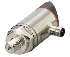 Sensor IFM PN2698 con Pantalla - Product Image 5