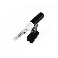 Vente en gros de perceuse orthopédique à scie orthopédique multifonctionnelle médicale pour instrument chirurgical vétérinaire