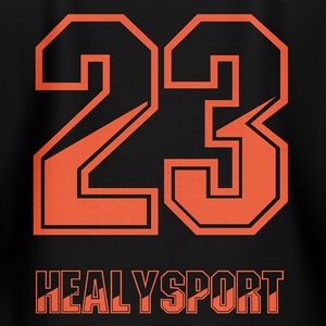 เครื่องแบบทีมฮ็อกกี้ลูกไม้ปักหมายเลขชื่อและหมายเลขสำหรับผู้ชาย - Product Image 4