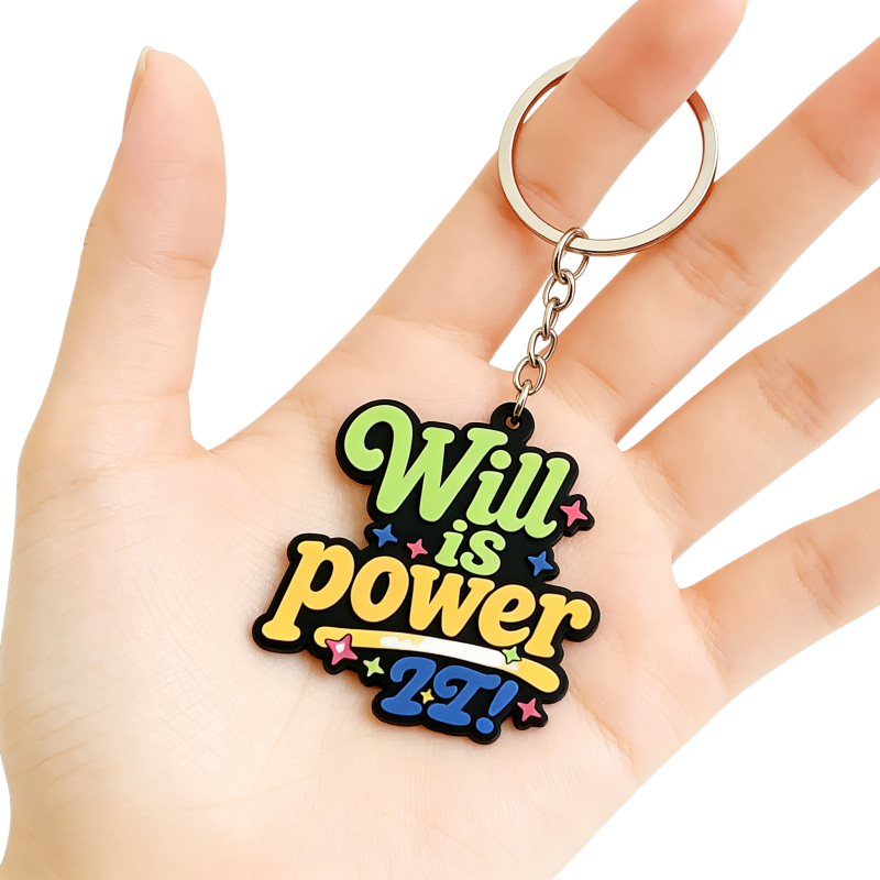 Couleurs personnalisées