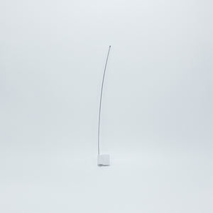 Selos de Cabo de Alta Resistência HS-CS3004 à Prova de Violação com Comprimento Personalizável para Segurança de Contêineres de Transporte e Portas de Reboques - Product Image 6