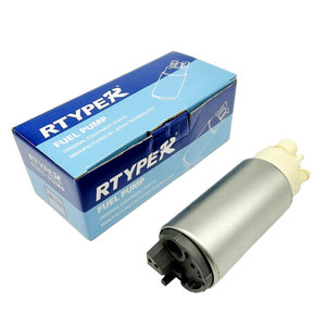 Bomba de Combustible de Alta Calidad 53184841 para <span class=keywords><strong>Chevrolet</strong></span> Rey Truck Bomba Pila Gasolina Rey <span class=keywords><strong>Camion</strong></span> C3500HD - Product Image 2