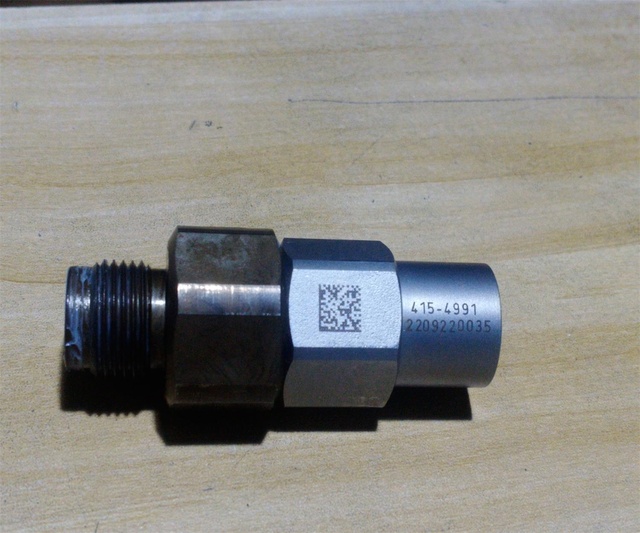 422-8408 415-4991 293-5304-01 287-1866 195-6617 for CATERPILLAR