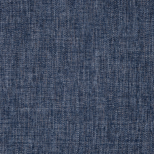 Tissu en coton imprimé tribal africain au mètre, motif géométrique ethnique audacieux, textile pour la couture, les vêtements, le patchwork et la décoration intérieure - Product Image 4