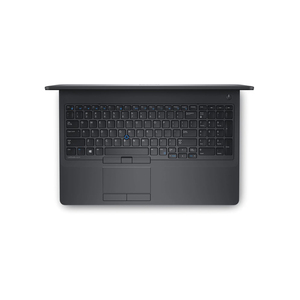 Ordinateur portable d'occasion E5570, SSD et disques durs, livraison directe usine, ordinateurs <span class=keywords><strong>portables</strong></span> <span class=keywords><strong>pas</strong></span> chers, ordinateur portable - Product Image 5
