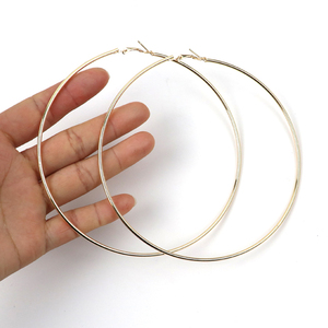 Good Mothers Day Gift Ideas: Thoughtful Picks Under $100 & Beyond