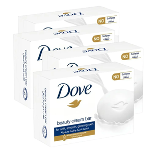 Unilever-Barra de jabón de belleza <span class=keywords><strong>para</strong></span> <span class=keywords><strong>hombre</strong></span>, barras de jabón clásicas de paloma blanca - Product Image 3