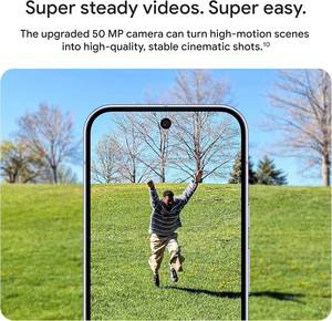 <span class=keywords><strong>Nouveau</strong></span> Smartphone 5G <span class=keywords><strong>Pixel</strong></span> 10 Pro 2025 Version Débloquée avec Téléphone Intelligent 5G et Appareil Photo Haute Résolution - Product Image 5