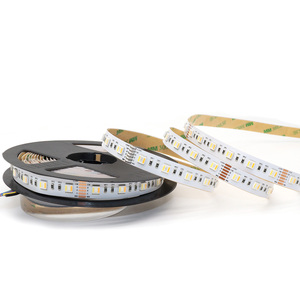Nhà máy trực tiếp bán chạy nước chảy LED Strip <span class=keywords><strong>Lights</strong></span> cho chiếu sáng cảnh quan - Product Image 2
