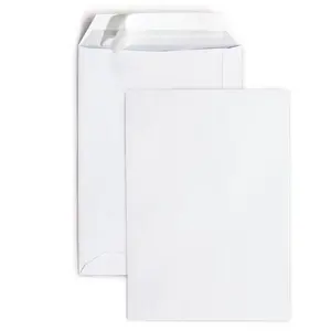 Personalized <b>paper</b> <b>envelopes</b> corporate merchandising - Product Image 1