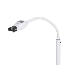 Lampada per Sbiancamento Dentale SL-E41, Apparecchio per lo Sbiancamento dei Denti - Product Image 5