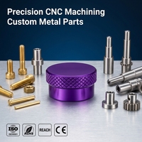 Services de fraisage CNC personnalisé, perçage, électroérosion à fil, brochage, usinage de pièces métalliques de précision en aluminium et acier inoxydable pour l'usinage