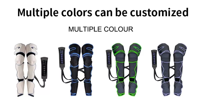 Aceptable Personalizado