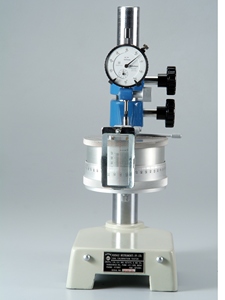 Calibrador de Dialímetro: Mínimo 0.0002 mm, Rango: 25 mm - Product Image 5