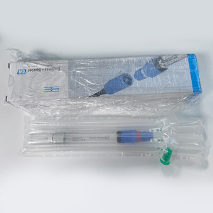 Electrodo de pH Digital E+H Memosens CPS31E Apto para Medir Agua Potable y Piscinas - Product Image 3