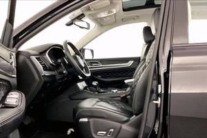 <span class=keywords><strong>Auto</strong></span> usata pronta per la spedizione, <span class=keywords><strong>Mg</strong></span> Rx8 BLACK EDITION SUV del 2022, pronta per la spedizione in Italia. - Product Image 4
