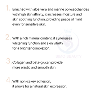 Đa dạng nổi tiếng Kem chống nắng & Kem BB mồi 500K + Rave đánh giá - Product Image 2