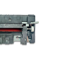 Unité de fusion CHAOYIN pour copieurs couleur Konica Minolta Bizhub C454/C454e (220V) – Couverture 5 % – Garantie 12 mois – Haute performance