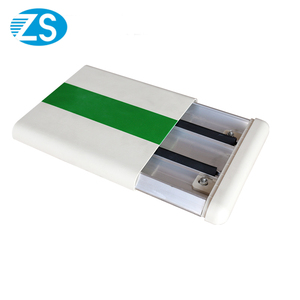 <span class=keywords><strong>PVC</strong></span> Tay Vịn Trong Bệnh Viện Bệnh Viện Tường Lan Can Thiết Kế Miễn Phí Đứng Tay Vịn - Product Image 3