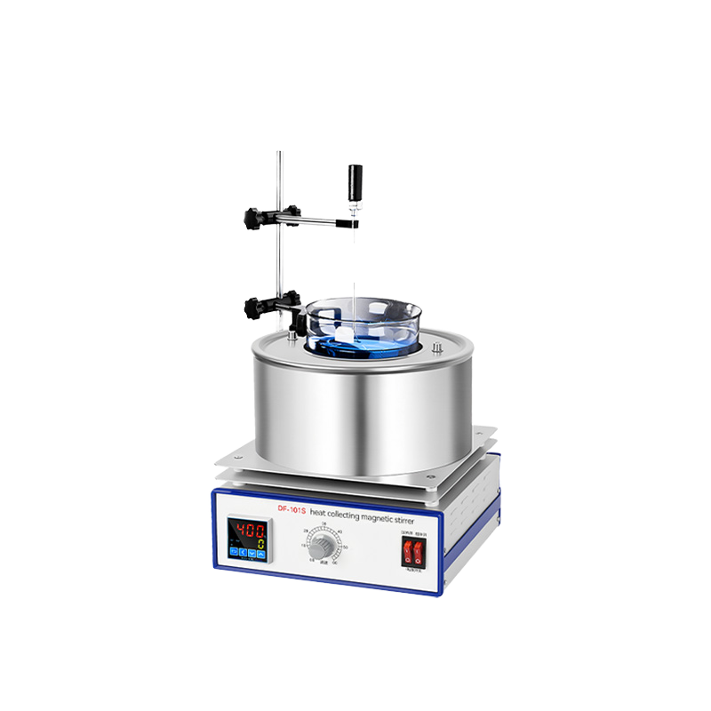 PUNX Lab Muffle Furnace Heating Equipment