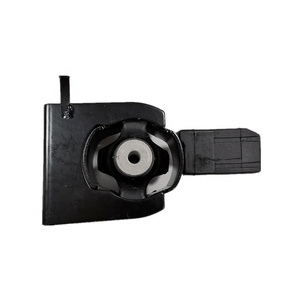 Factory Priced High Quality <strong>Rubber</strong> <strong>Engine</strong> <strong>Mount</strong> OEM 12361-0D220 for Toyota for Corolla Altis 2008-2013 - Product Image 2