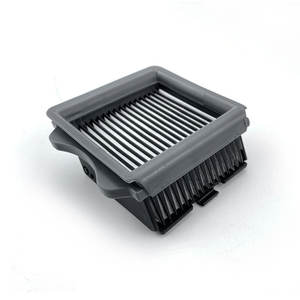 Cartouche filtrante Tineco FW25M-01 HF20E-01 S3 S5, accessoire de remplacement pour nettoyeur de sol, pièce en plastique pour usage domestique - Product Image 1