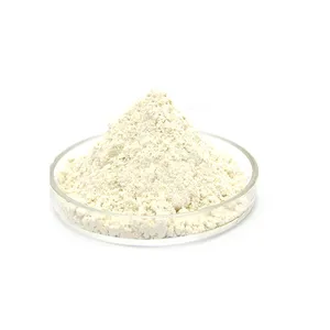 Natural de alta calidad CAS 520-27-4 polvo de extracto de cáscara de naranja Hesperidina Diosmin