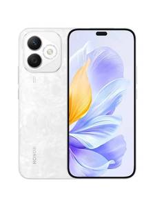 Nuevo Teléfono Celular Original Honor X60i 5G, Pantalla de 6.7 Pulgadas, 90Hz, Dimensity 6080 Octa Core, Cámaras Traseras Duales de 50MP, Batería de 5000mAh, 35W, Android 14 - Product Image 4