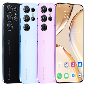 Nuevo Teléfono Móvil NOTE30 <span class=keywords><strong>Tecno</strong></span> <span class=keywords><strong>Camon</strong></span> <span class=keywords><strong>19</strong></span> Pro Estilo 2023, Teléfonos Infin X - Product Image 6