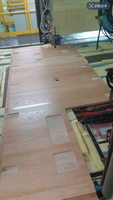 Paneles Interiores de Madera Personalizados para Vehículos, Accesorios Mecánicos de Madera para Reacondicionamiento de Cabina de Auto