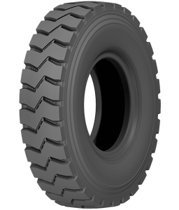 ยางรถดัมพ์ AN609 14.00R25 14.00R24 13.00R25 LGXN2ลอฟนสำหรับรถบรรทุกทำเหมืองขนาดใหญ่ - Product Image 6