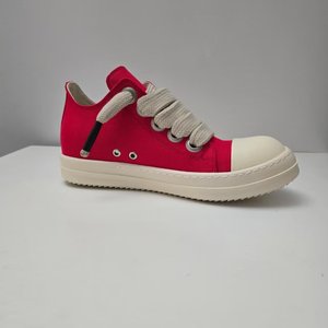Zapatos de Lona de Diseño para Hombre, Verano 2026, Alta Calidad, Moda de Lujo, Estilo Skateboard, Zapatos para Caminar - Product Image 3