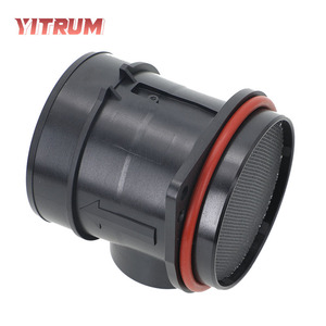 Medidor de Flujo de Aire YITRUM 28164-3C100 para Auto OLIVER, Pieza de Repuesto - Product Image 2