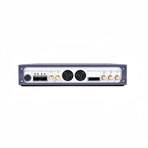 Lớn giảm giá X310 usrp phần mềm được xác định đài phát thanh hiệu suất cao ettus tương thích SDR đài phát thanh - Product Image 4