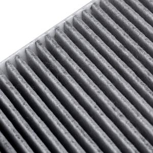 AGF工場OEM/ODM直接販売車キャビンエアフィルターエレメント卸売発電機エアフィルター - Product Image 5