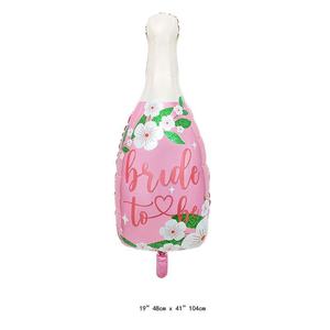 Nueva botella <span class=keywords><strong>de</strong></span> champán <span class=keywords><strong>Globos</strong></span> <span class=keywords><strong>de</strong></span> fiesta <span class=keywords><strong>de</strong></span> cerveza <span class=keywords><strong>para</strong></span> verano Camping <span class=keywords><strong>Despedida</strong></span> <span class=keywords><strong>de</strong></span> <span class=keywords><strong>soltera</strong></span> Decorar Festival Celebraciones <span class=keywords><strong>Globos</strong></span> <span class=keywords><strong>de</strong></span> aire - Product Image 5