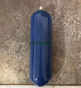 <span class=keywords><strong>Bouteille</strong></span> de <span class=keywords><strong>gaz</strong></span> ml pour soudage, <span class=keywords><strong>MIG</strong></span> TIG argon, co2, cylindre d'oxygène pour le soudage - Product Image 5