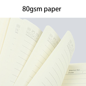 Wholesale A5 Personalized <strong>Notepad</strong> Custom logo Diary Planner PU Leather Journal School Office Supplies Business <strong>Notebook</strong> - Product Image 6