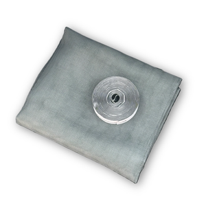 <span class=keywords><strong>Malla</strong></span> de fibra de vidrio <span class=keywords><strong>para</strong></span> insectos, <span class=keywords><strong>malla</strong></span> autoadhesiva, reutilizable, ecológica, <span class=keywords><strong>para</strong></span> <span class=keywords><strong>ventanas</strong></span>, cocina, dormitorio y baño - Product Image 5