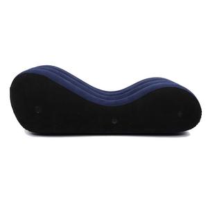 Portable Inflatable <strong>Sex</strong> <strong>Sofa</strong> for Kamasutra Cheap Prices Powerful - Product Image 6